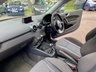 USED 2013 13 AUDI A1 1.4 TFSI SPORT 3d 122 BHP Low Mileage 1 Owner A1 Sport Offered In Stunning Condition With Full Service History !