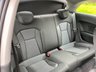 USED 2013 13 AUDI A1 1.4 TFSI SPORT 3d 122 BHP Low Mileage 1 Owner A1 Sport Offered In Stunning Condition With Full Service History !