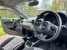 USED 2013 13 AUDI A1 1.4 TFSI SPORT 3d 122 BHP Low Mileage 1 Owner A1 Sport Offered In Stunning Condition With Full Service History !