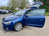 USED 2013 13 AUDI A1 1.4 TFSI SPORT 3d 122 BHP Low Mileage 1 Owner A1 Sport Offered In Stunning Condition With Full Service History !