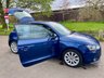 USED 2013 13 AUDI A1 1.4 TFSI SPORT 3d 122 BHP Low Mileage 1 Owner A1 Sport Offered In Stunning Condition With Full Service History !