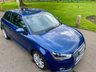 USED 2013 13 AUDI A1 1.4 TFSI SPORT 3d 122 BHP Low Mileage 1 Owner A1 Sport Offered In Stunning Condition With Full Service History !