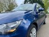 USED 2013 13 AUDI A1 1.4 TFSI SPORT 3d 122 BHP Low Mileage 1 Owner A1 Sport Offered In Stunning Condition With Full Service History !