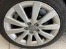 USED 2013 13 AUDI A1 1.4 TFSI SPORT 3d 122 BHP Low Mileage 1 Owner A1 Sport Offered In Stunning Condition With Full Service History !