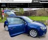 USED 2013 13 AUDI A1 1.4 TFSI SPORT 3d 122 BHP Low Mileage 1 Owner A1 Sport Offered In Stunning Condition With Full Service History !