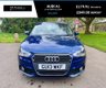 USED 2013 13 AUDI A1 1.4 TFSI SPORT 3d 122 BHP Low Mileage 1 Owner A1 Sport Offered In Stunning Condition With Full Service History !