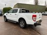 USED 2018 68 FORD RANGER 3.2 WILDTRAK 4X4 DCB TDCI 4d 197 BHP 12 MONTH NATIONAL WARRANTY!!