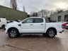 USED 2018 68 FORD RANGER 3.2 WILDTRAK 4X4 DCB TDCI 4d 197 BHP 12 MONTH NATIONAL WARRANTY!!