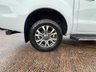 USED 2018 68 FORD RANGER 3.2 WILDTRAK 4X4 DCB TDCI 4d 197 BHP 12 MONTH NATIONAL WARRANTY!!