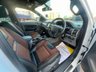 USED 2018 68 FORD RANGER 3.2 WILDTRAK 4X4 DCB TDCI 4d 197 BHP 12 MONTH NATIONAL WARRANTY!!