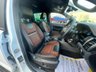 USED 2018 68 FORD RANGER 3.2 WILDTRAK 4X4 DCB TDCI 4d 197 BHP 12 MONTH NATIONAL WARRANTY!!
