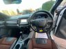 USED 2018 68 FORD RANGER 3.2 WILDTRAK 4X4 DCB TDCI 4d 197 BHP 12 MONTH NATIONAL WARRANTY!!
