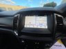 USED 2018 68 FORD RANGER 3.2 WILDTRAK 4X4 DCB TDCI 4d 197 BHP 12 MONTH NATIONAL WARRANTY!!