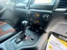 USED 2018 68 FORD RANGER 3.2 WILDTRAK 4X4 DCB TDCI 4d 197 BHP 12 MONTH NATIONAL WARRANTY!!