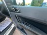 USED 2018 68 FORD RANGER 3.2 WILDTRAK 4X4 DCB TDCI 4d 197 BHP 12 MONTH NATIONAL WARRANTY!!