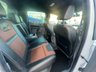 USED 2018 68 FORD RANGER 3.2 WILDTRAK 4X4 DCB TDCI 4d 197 BHP 12 MONTH NATIONAL WARRANTY!!