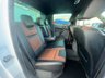 USED 2018 68 FORD RANGER 3.2 WILDTRAK 4X4 DCB TDCI 4d 197 BHP 12 MONTH NATIONAL WARRANTY!!