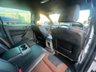 USED 2018 68 FORD RANGER 3.2 WILDTRAK 4X4 DCB TDCI 4d 197 BHP 12 MONTH NATIONAL WARRANTY!!