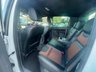 USED 2018 68 FORD RANGER 3.2 WILDTRAK 4X4 DCB TDCI 4d 197 BHP 12 MONTH NATIONAL WARRANTY!!