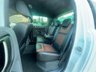 USED 2018 68 FORD RANGER 3.2 WILDTRAK 4X4 DCB TDCI 4d 197 BHP 12 MONTH NATIONAL WARRANTY!!