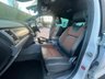 USED 2018 68 FORD RANGER 3.2 WILDTRAK 4X4 DCB TDCI 4d 197 BHP 12 MONTH NATIONAL WARRANTY!!
