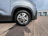 USED 2018 68 PEUGEOT RIFTER 1.5 BLUEHDI GT LINE S/S 5d 129 BHP 12 MONTHS NATIONAL WARRANTY!!!