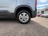 USED 2018 68 PEUGEOT RIFTER 1.5 BLUEHDI GT LINE S/S 5d 129 BHP 12 MONTHS NATIONAL WARRANTY!!!