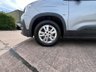 USED 2018 68 PEUGEOT RIFTER 1.5 BLUEHDI GT LINE S/S 5d 129 BHP 12 MONTHS NATIONAL WARRANTY!!!