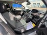 USED 2018 68 PEUGEOT RIFTER 1.5 BLUEHDI GT LINE S/S 5d 129 BHP 12 MONTHS NATIONAL WARRANTY!!!
