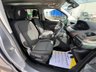 USED 2018 68 PEUGEOT RIFTER 1.5 BLUEHDI GT LINE S/S 5d 129 BHP 12 MONTHS NATIONAL WARRANTY!!!