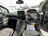 USED 2018 68 PEUGEOT RIFTER 1.5 BLUEHDI GT LINE S/S 5d 129 BHP 12 MONTHS NATIONAL WARRANTY!!!