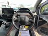USED 2018 68 PEUGEOT RIFTER 1.5 BLUEHDI GT LINE S/S 5d 129 BHP 12 MONTHS NATIONAL WARRANTY!!!