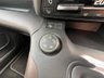 USED 2018 68 PEUGEOT RIFTER 1.5 BLUEHDI GT LINE S/S 5d 129 BHP 12 MONTHS NATIONAL WARRANTY!!!