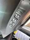 USED 2018 68 PEUGEOT RIFTER 1.5 BLUEHDI GT LINE S/S 5d 129 BHP 12 MONTHS NATIONAL WARRANTY!!!