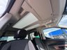 USED 2018 68 PEUGEOT RIFTER 1.5 BLUEHDI GT LINE S/S 5d 129 BHP 12 MONTHS NATIONAL WARRANTY!!!