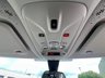 USED 2018 68 PEUGEOT RIFTER 1.5 BLUEHDI GT LINE S/S 5d 129 BHP 12 MONTHS NATIONAL WARRANTY!!!