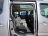 USED 2018 68 PEUGEOT RIFTER 1.5 BLUEHDI GT LINE S/S 5d 129 BHP 12 MONTHS NATIONAL WARRANTY!!!