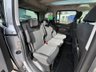USED 2018 68 PEUGEOT RIFTER 1.5 BLUEHDI GT LINE S/S 5d 129 BHP 12 MONTHS NATIONAL WARRANTY!!!