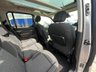 USED 2018 68 PEUGEOT RIFTER 1.5 BLUEHDI GT LINE S/S 5d 129 BHP 12 MONTHS NATIONAL WARRANTY!!!