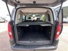 USED 2018 68 PEUGEOT RIFTER 1.5 BLUEHDI GT LINE S/S 5d 129 BHP 12 MONTHS NATIONAL WARRANTY!!!