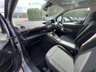 USED 2018 68 PEUGEOT RIFTER 1.5 BLUEHDI GT LINE S/S 5d 129 BHP 12 MONTHS NATIONAL WARRANTY!!!