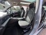 USED 2018 68 PEUGEOT RIFTER 1.5 BLUEHDI GT LINE S/S 5d 129 BHP 12 MONTHS NATIONAL WARRANTY!!!