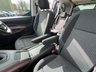 USED 2018 68 PEUGEOT RIFTER 1.5 BLUEHDI GT LINE S/S 5d 129 BHP 12 MONTHS NATIONAL WARRANTY!!!