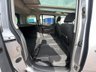USED 2018 68 PEUGEOT RIFTER 1.5 BLUEHDI GT LINE S/S 5d 129 BHP 12 MONTHS NATIONAL WARRANTY!!!