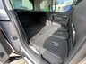 USED 2018 68 PEUGEOT RIFTER 1.5 BLUEHDI GT LINE S/S 5d 129 BHP 12 MONTHS NATIONAL WARRANTY!!!