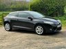 USED 2013 13 RENAULT MEGANE DYNAMIQUE TOMTOM DCI S/S 88MPG + HIGH SPEC - NAV