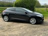 USED 2013 13 RENAULT MEGANE DYNAMIQUE TOMTOM DCI S/S 88MPG + HIGH SPEC - NAV