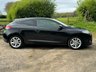 USED 2013 13 RENAULT MEGANE DYNAMIQUE TOMTOM DCI S/S 88MPG + HIGH SPEC - NAV