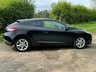 USED 2013 13 RENAULT MEGANE DYNAMIQUE TOMTOM DCI S/S 88MPG + HIGH SPEC - NAV