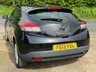 USED 2013 13 RENAULT MEGANE DYNAMIQUE TOMTOM DCI S/S 88MPG + HIGH SPEC - NAV